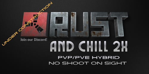 AND CHILL (1).png
