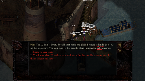 [Image: fVVT9F2.md.png]