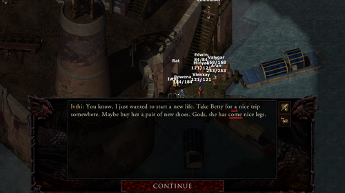 [Image: fVVTHaS.md.png]