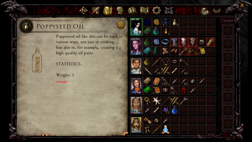 [Image: fVVTJ87.md.png]