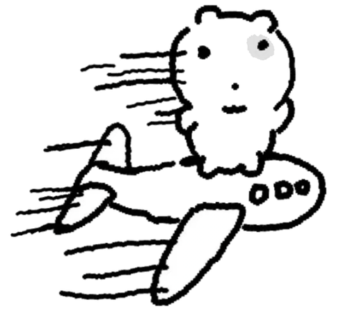 1000091157.png