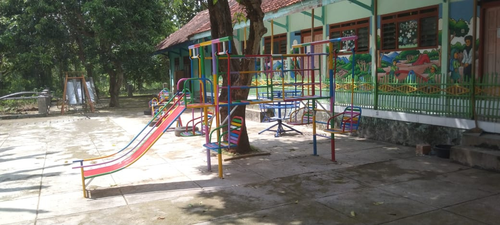 Desain tanpa judul (5).png