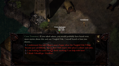 [Image: fVVu2lp.md.png]