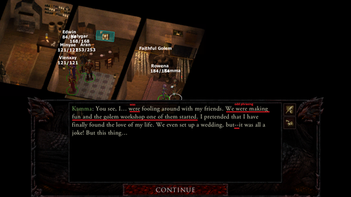 [Image: fVVu9WJ.md.png]