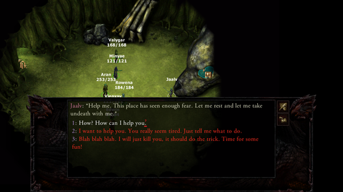 [Image: fVVuBbn.md.png]