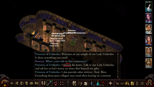 [Image: fVVuHiv.md.png]