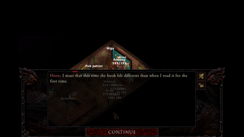 [Image: fVVuLLG.md.png]