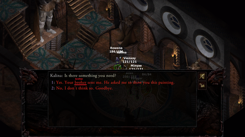 [Image: fVVuZBf.md.png]