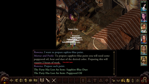 [Image: fVVudfR.md.png]