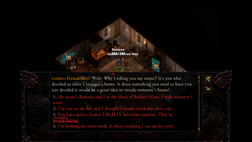 [Image: fVVufRt.md.png]