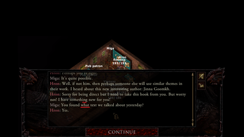 [Image: fVVum22.md.png]