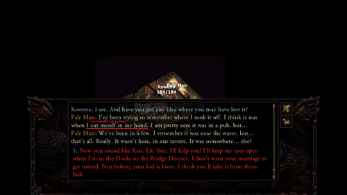 [Image: fVVunxs.md.png]