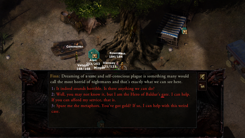 [Image: fVVuqOX.md.png]