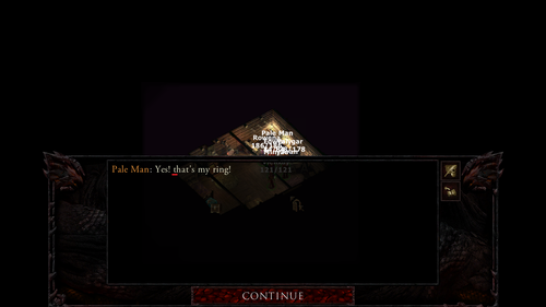 [Image: fVVusXs.md.png]