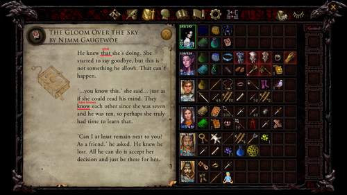 [Image: fVVut14.md.png]