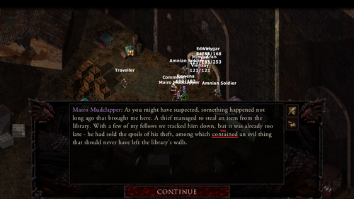 [Image: fVVzDrB.md.png]