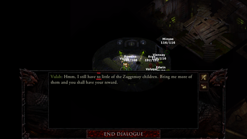 [Image: fVVzLLx.md.png]