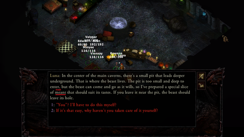 [Image: fVVzZqQ.md.png]