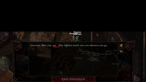 [Image: fVVzmdP.md.png]