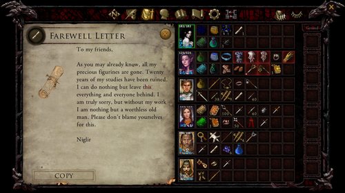 [Image: fVVzp71.md.png]