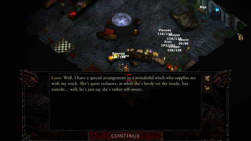 [Image: fVVzt1V.md.png]