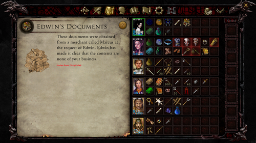 [Image: fVVzykF.md.png]