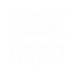 sa20.png
