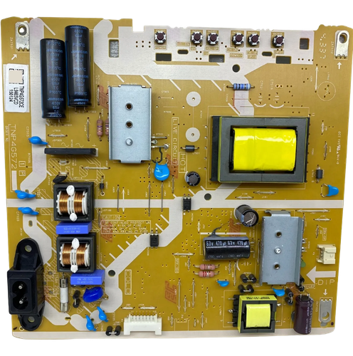 panasonic tc32a400b.png