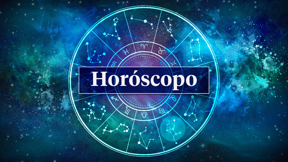 HORÓSCOPO domingo 28 dic 2025 por Verónica Luna, Astróloga.
