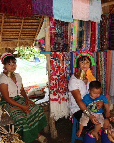 renegonzalezzy 491493429 18270647023277899 2046462954450994447 n.jpg