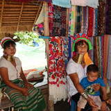 renegonzalezzy 491493429 18270647023277899 2046462954450994447 n