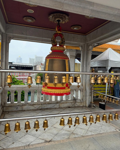 renegonzalezzy 491466536 18270523018277899 4451990130003465646 n.jpg