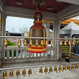 renegonzalezzy 491466536 18270523018277899 4451990130003465646 n