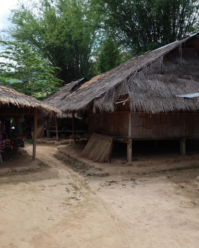 renegonzalezzy 491467069 18270647086277899 1178816915870744814 n.jpg