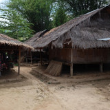 renegonzalezzy 491467069 18270647086277899 1178816915870744814 n