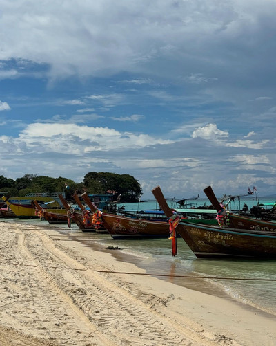 renegonzalezzy 491528162 18271380589277899 4171939706074696578 n.jpg