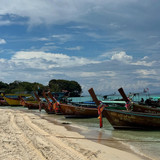 renegonzalezzy 491528162 18271380589277899 4171939706074696578 n