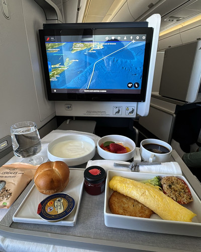 renegonzalezzy 491510854 18270489493277899 4740654339363255016 n.jpg