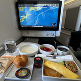 renegonzalezzy 491510854 18270489493277899 4740654339363255016 n