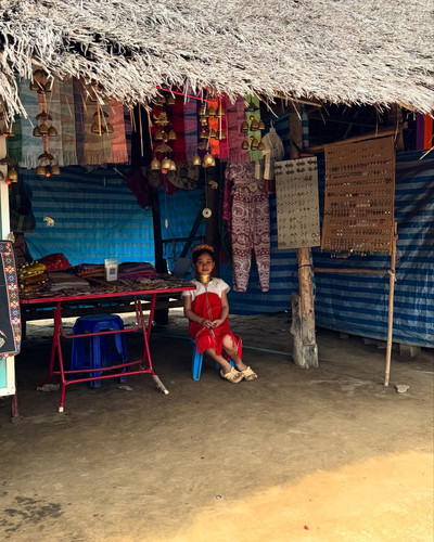 renegonzalezzy 491498329 18270647074277899 7074923922158848916 n.jpg