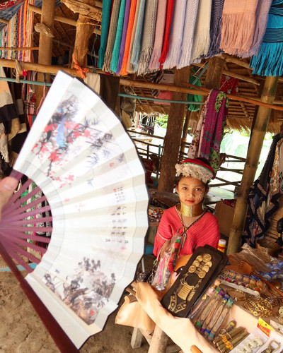 renegonzalezzy 491507569 18270647014277899 4486974708323300860 n.jpg