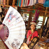 renegonzalezzy 491507569 18270647014277899 4486974708323300860 n