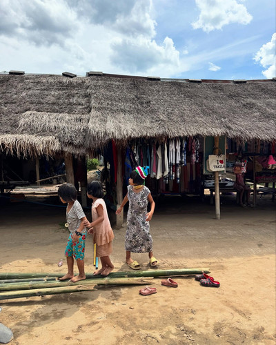 renegonzalezzy 491530801 18270647116277899 2267108837697994799 n.jpg