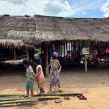 renegonzalezzy 491530801 18270647116277899 2267108837697994799 n