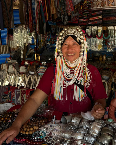 renegonzalezzy 491523948 18270646969277899 4741847674909388254 n.jpg