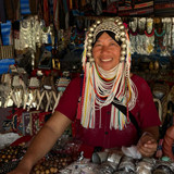 renegonzalezzy 491523948 18270646969277899 4741847674909388254 n