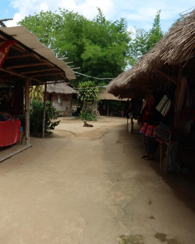 renegonzalezzy 491512018 18270647095277899 1748276139670065184 n.jpg