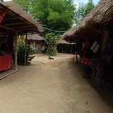 renegonzalezzy 491512018 18270647095277899 1748276139670065184 n