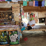 renegonzalezzy 491893101 18270647062277899 5022894697127001787 n