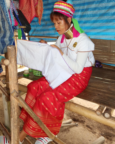 renegonzalezzy 491550322 18270646945277899 469224698686255320 n.jpg